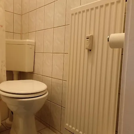 Tiny * Mittweida